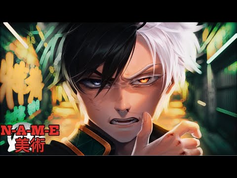 Stop Smoking (AS) reagindo ao rap do Sakura Haruka (Anirap) - Sangue Ruim