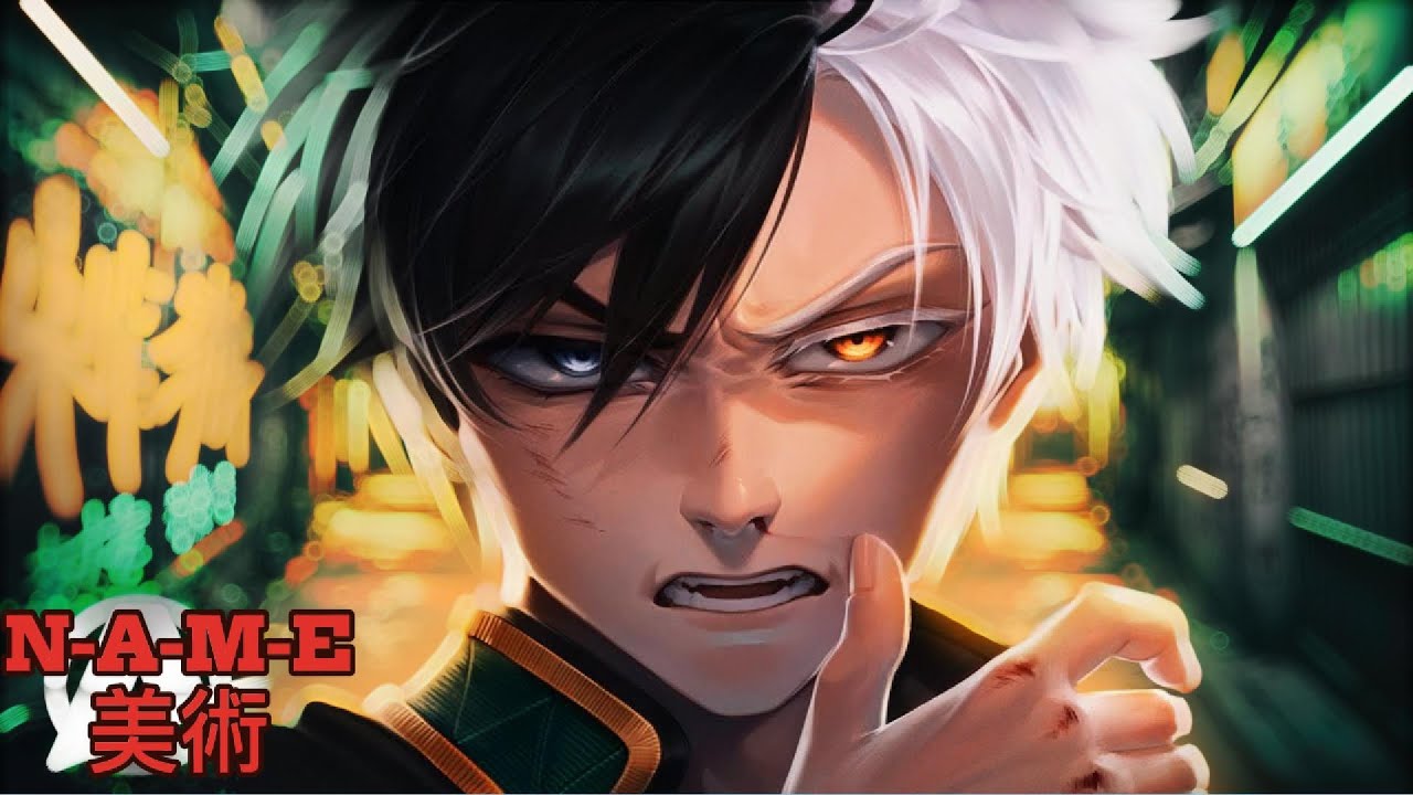 Stop Smoking (AS) reagindo ao rap do Sakura Haruka (Anirap) - Sangue Ruim