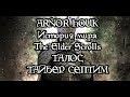История мира The Elder Scrolls - Талос, Тайбер Септим