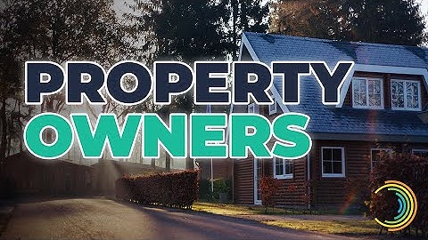 Datazapp | How to Build Lists of Property Owners, Out of state owners, Absentee or Vacant Owners