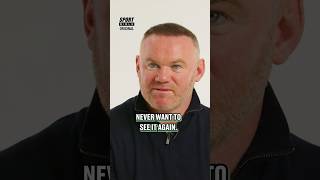 Watch Rooney Gone video