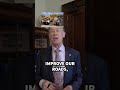 Senator Hickenlooper Recaps 2023 Accomplishments!