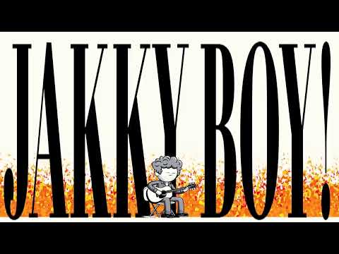 thumbnail img16x9