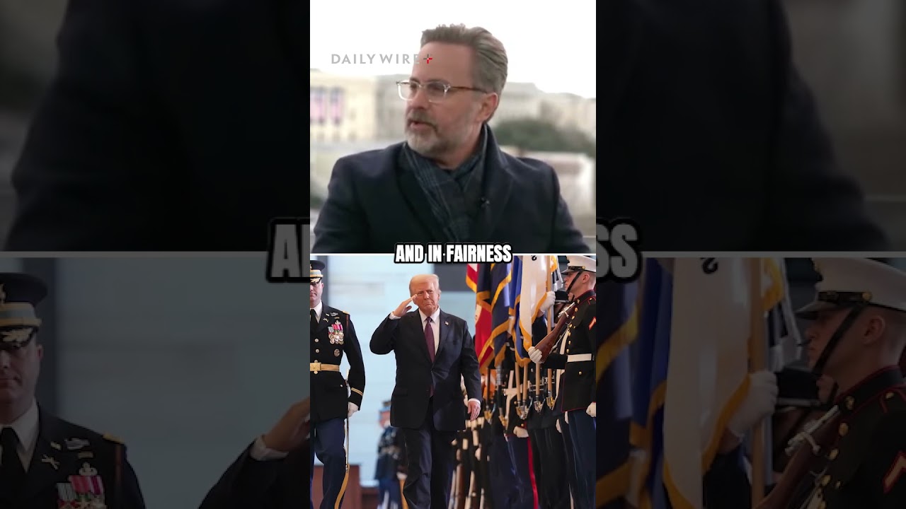 The Left’s online prominence the last four years