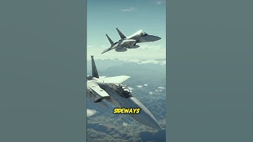 Why Some Engines Use Counter-Rotating Propellers ⚙️✈️🚢: #Aviation #Engineering #Ships #Planes