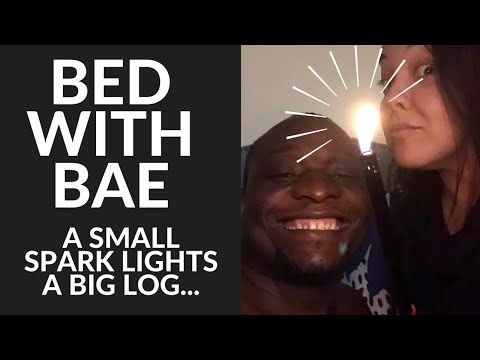 thug-thizzle-&-the-small-spark-that-lights-big-logs|-bed-with-bae-|-part-13