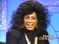 Patti LaBelle - Arsenio Hall