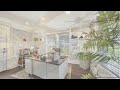 110 Genesee Street Canastota, NY 13032