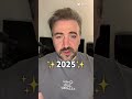 براء العويد بين ماضي والحاضر