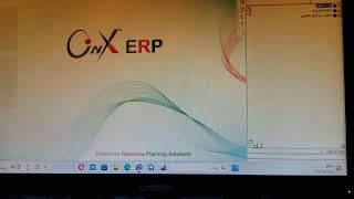 نظام رأس المال البشري الخاص لمدراء الموارد البشرية   ..ONYX/ERP ... يمن سوفت