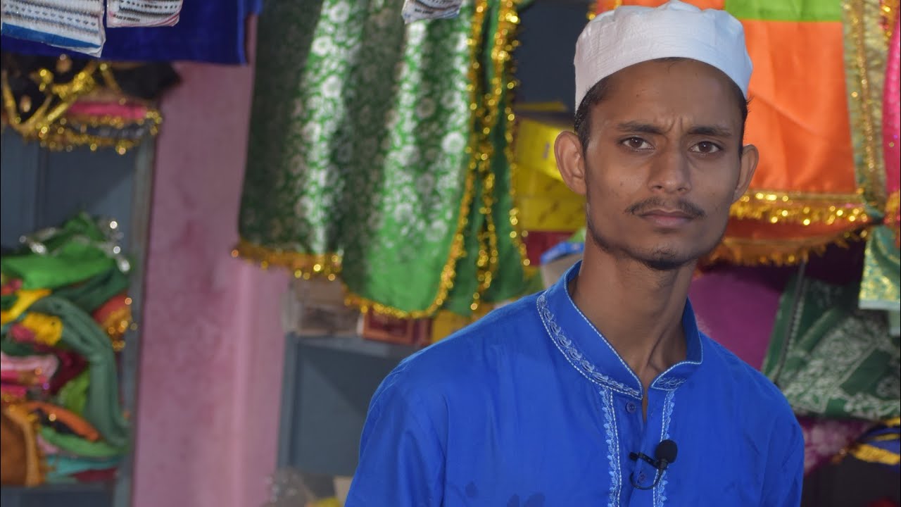 BELDIH LATIKHEL TRAINING 2021