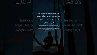shorts sholawat hijrah islam sholawatan istiqomah quotes quotesislami allah muslim islam