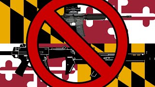 440 - The Myth of the Military Style Assault Weapon
