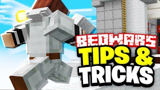 How to Improve at Bedwars! (A Beginners Guide)