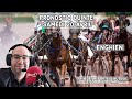  pronostic quint samedi 20 avril 2024 enghien  prix de la porte dauteuil