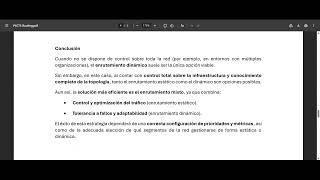 Administración de Redes - 2026-04-30