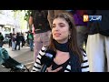 فرنسا: الحراك الطلابي يتسع رغم وعود الحكومة