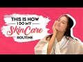 My acne struggle  how i cleared my skin  bhavika sharma