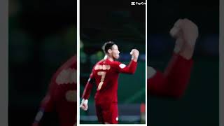 CR7? ronaldo keşfet gomis mbappe cars messi bmv football