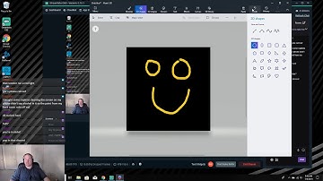 Twitch Emotes and Loyalty Badges