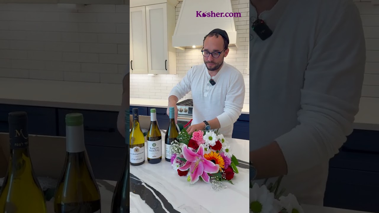 #winewednesdaywisdom