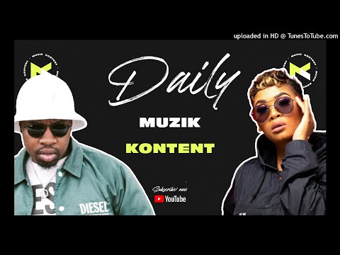 Mr JazziQ & Busta 929 (feat. Lady Du) - Soft Life - YouTube
