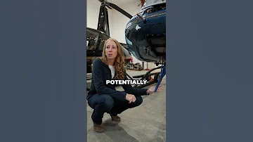 What S The Practical Use For Heli Wire Cutters Shorts 