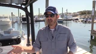 How To Get Your Boat In And Out Of Your Slip Safely - Tips, Techniques, And Expert Advice