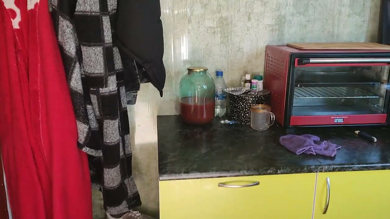 Тимашевска металлический дом скидка