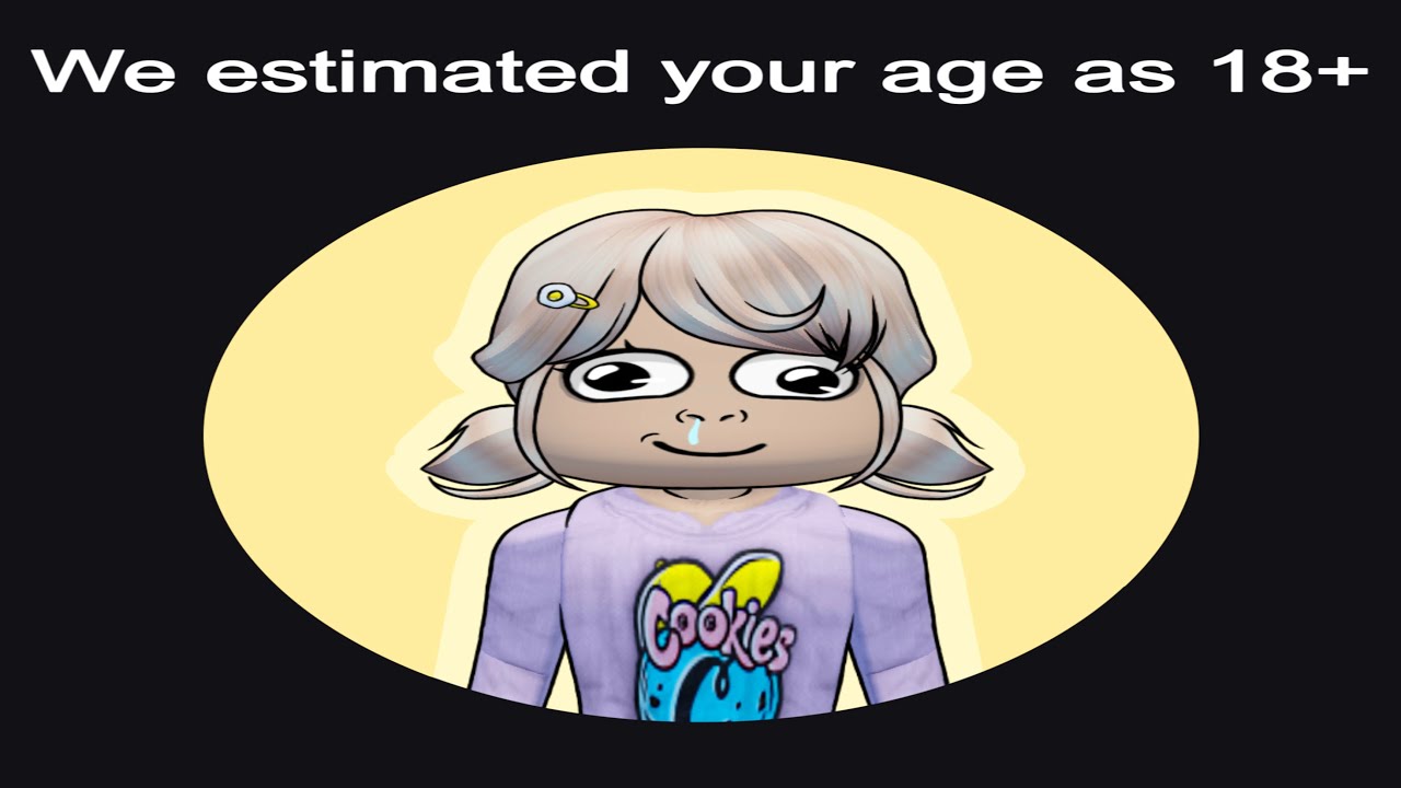 Люди недовольны этим обновлением Roblox.