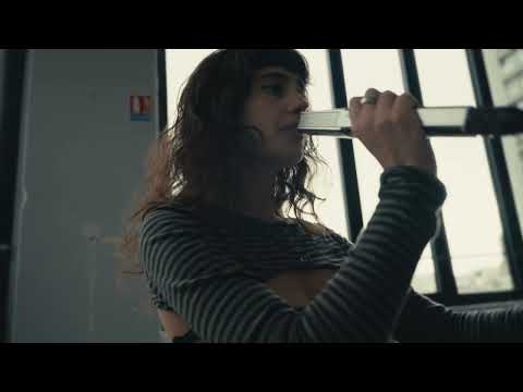 Luxie - unreal (Live Session)