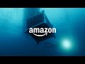Amazon 日本ストア CM 「見つけてほしい日本が、あります」