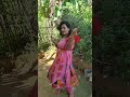 tukur tukur dekhateko kya💞💝🎈🎈🌹🙏🙏👍