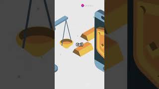 Check Your Jio Balance in Seconds! Quick &amp; Easy Methods #JioBalance, #JioTips, #JioDataCheck, #Jio