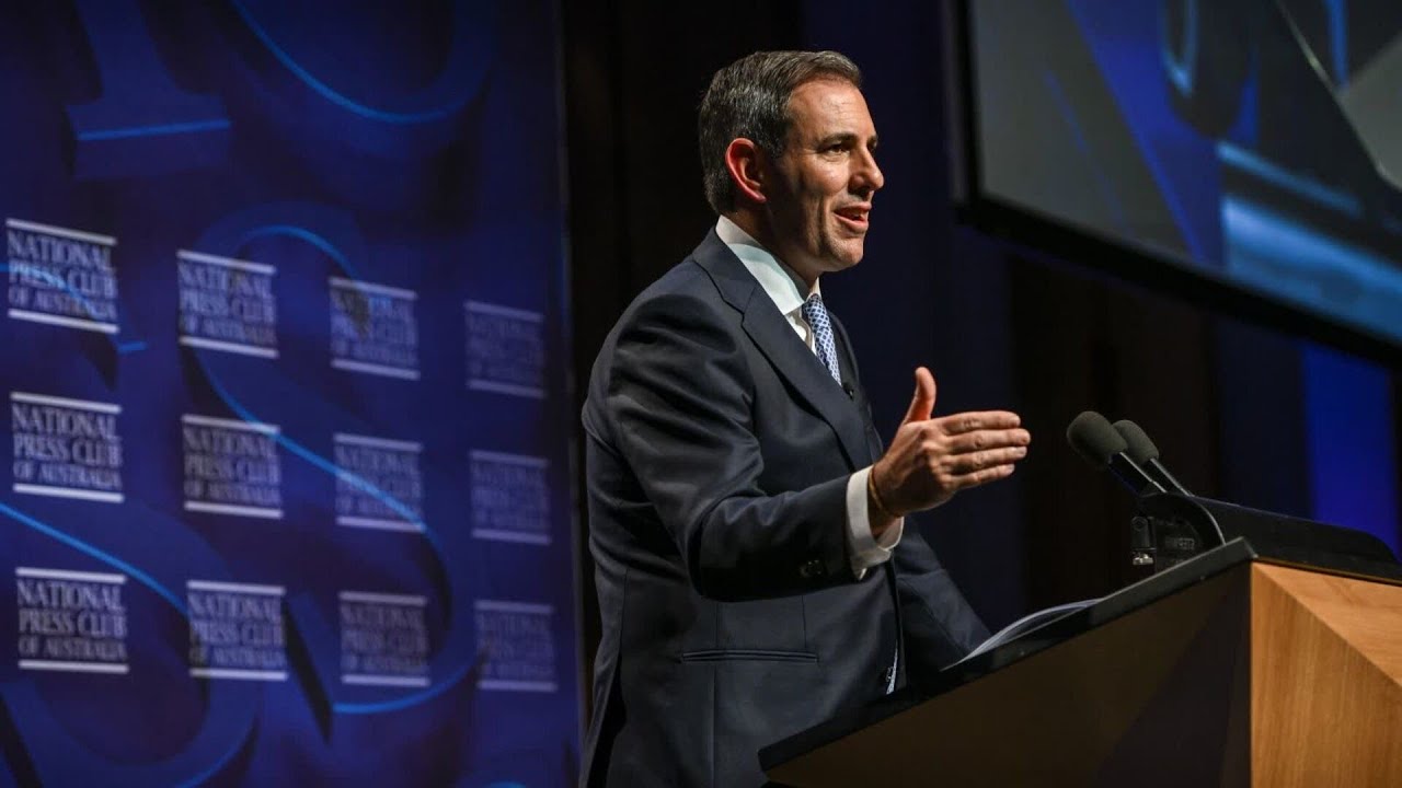 Government announces major changes to super tax threshold indexation