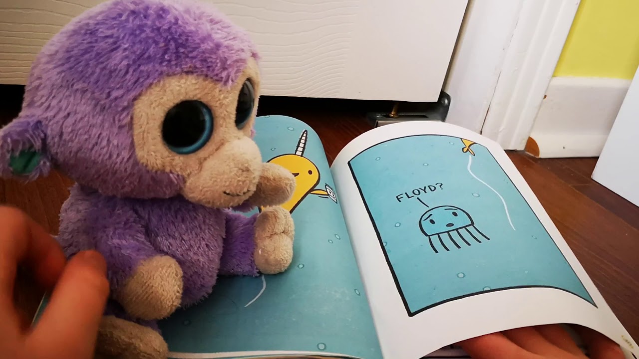 Doing what the calendar says Ep. 22!!!!!!!!!!!! Jelly beans rule the world!!!!