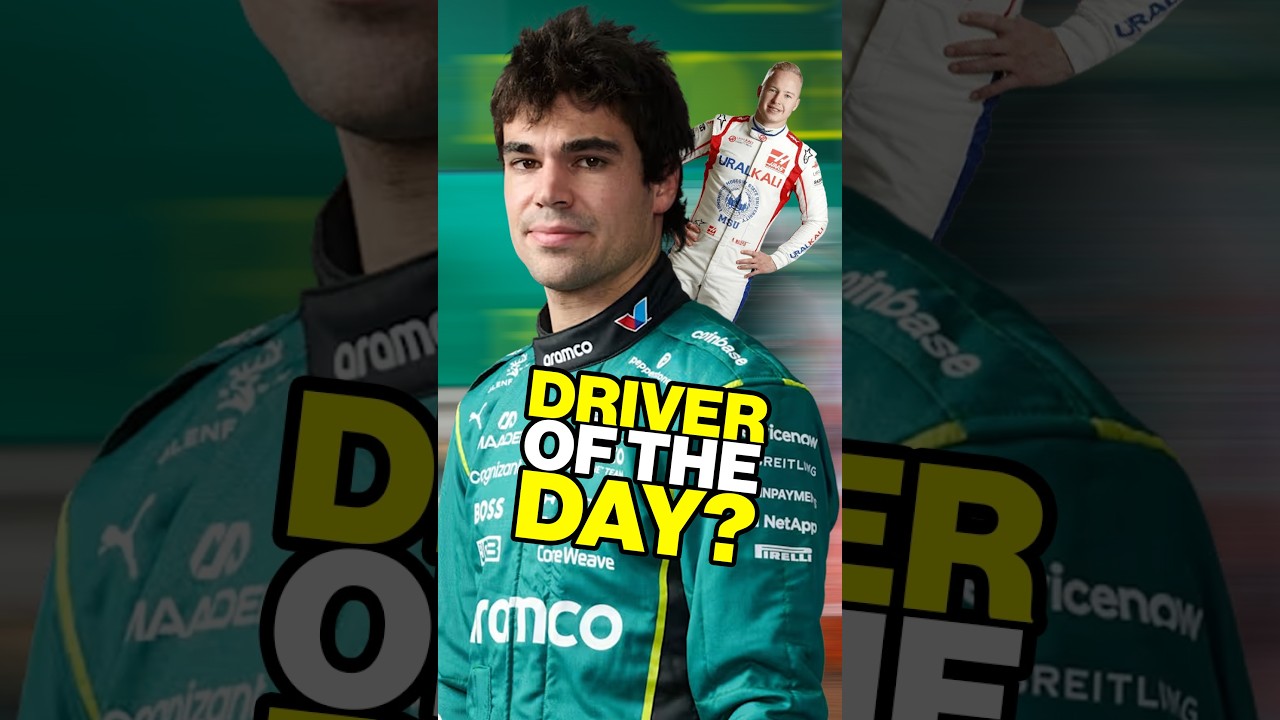 F1 Fans are Doing Something AMAZING!