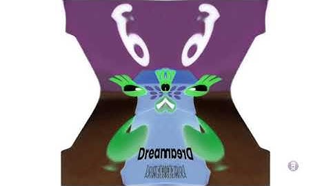 all preview 2 numberblocks deepfake in angry reverse 