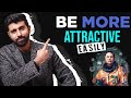 Do you want to be an Attractive Personality?