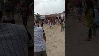 Azkilla Ayu Setiawan