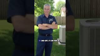 Payne Vs Ruud Why This Ac Warranty Changes Everything