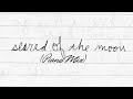 Michael Jackson Scared Of The Moon Piano Mix 