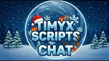 [timyx-scripts] Advanced Chat for Fivem