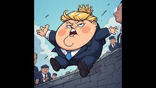 Trumpty Dumpty