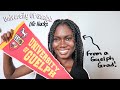 University Of Guelph Life Hacks from a Guelph Grad!!