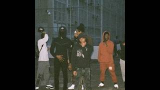 [FREE] Freestyle Rap Beat - WTD | Old School Freestyle Boom Bap Type Beat