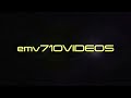 End of video
