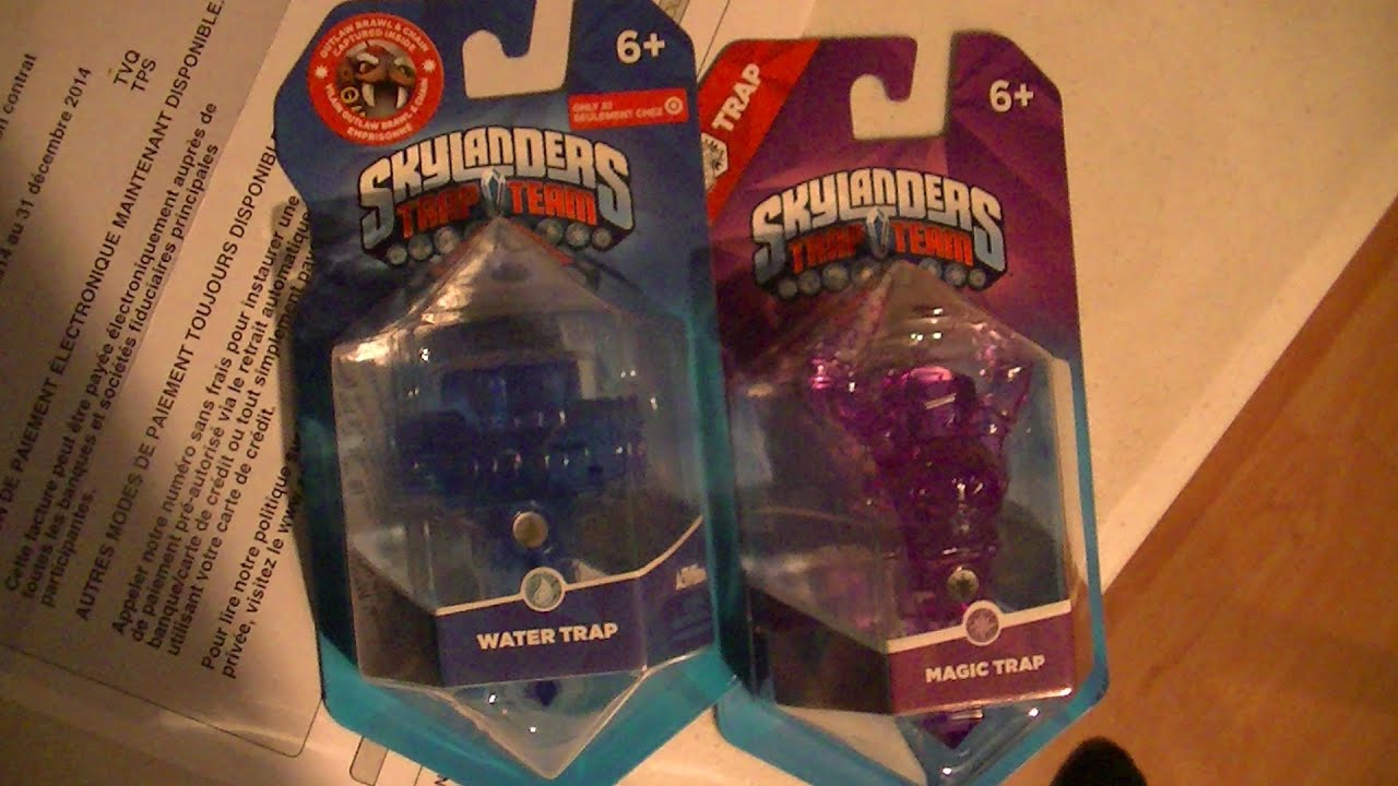 OUTLAW BRAWL AND CHAIN KEY UNBOXING