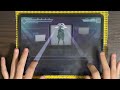 【エイプリルフール特別企画】初見で1速でやってみた