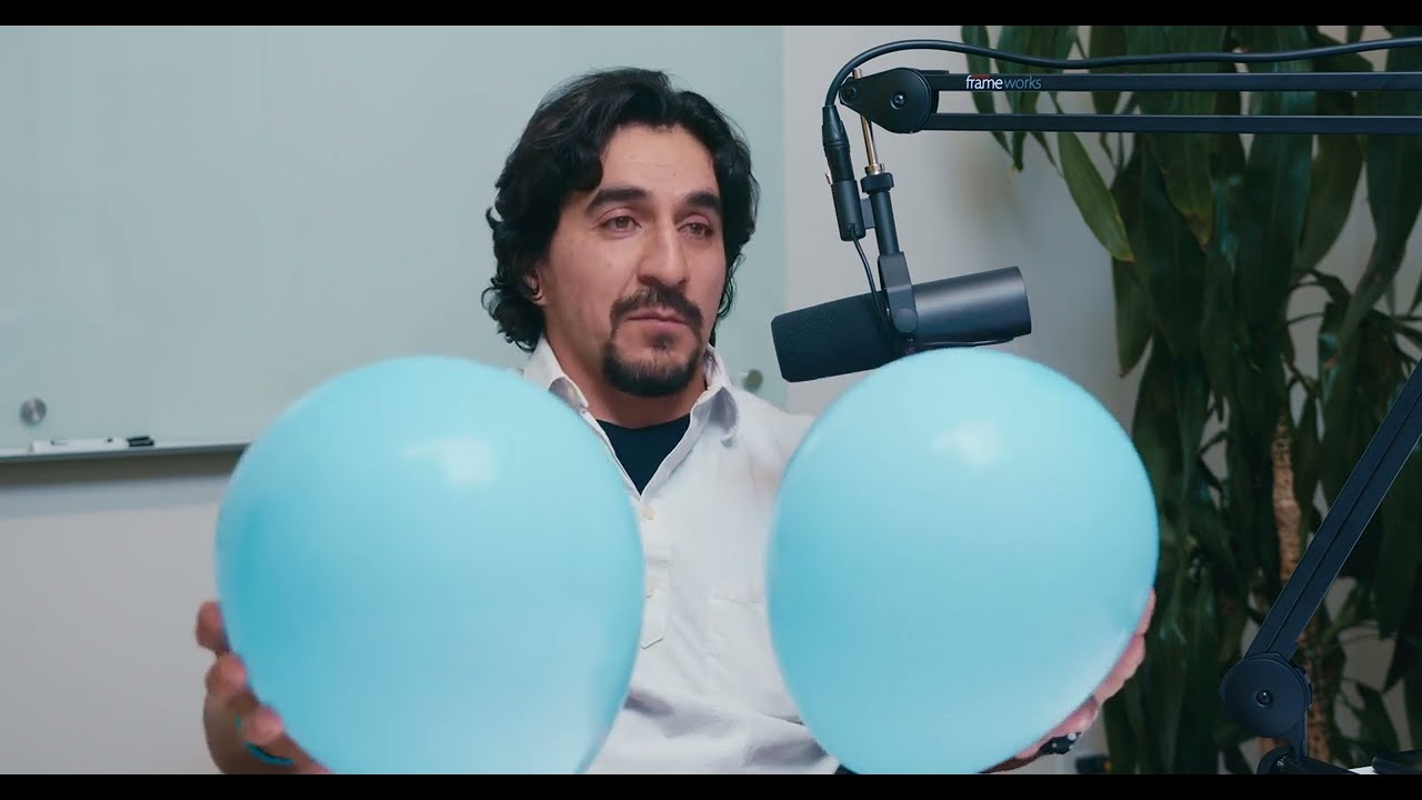 Episode 1 – Atmospheric Science Fundamentals and Emissions Measurement